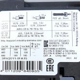 Circuit Breaker  Used