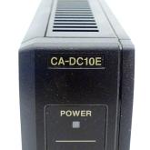 LED Illumination Controller  