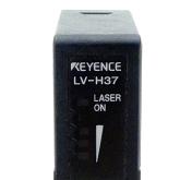 Reflective measuring head, point type  Refurbished