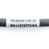 Kabel RKB0061/00,25  Neu