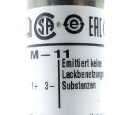 Transmitter  Gebraucht