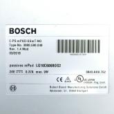 Passives mPad , 3800.590.048 LG10C606BOS2 