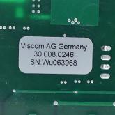 Circuit Board  Used