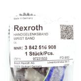 Wrist Band  New