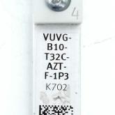 Magnetic valve 566487 