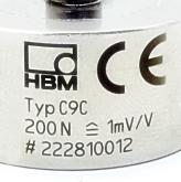 Force sensor  
