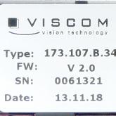 Encoder  Gebraucht