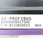 Wechselrichtermodul SI-Profibus  