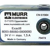 Ethercat Box  