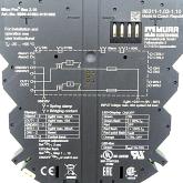 Mico Pro flex 2.10 Lastkreisüberwachung 86311-1.03.1.10 Neu