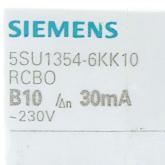 FI/LS-switch  