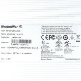 Ethernet-Switch  Gebraucht