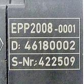 EtherCAT Box  Gebraucht