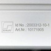 Linear module 2003312-10-1 