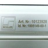 Linearmodul 1805149-60-1 Gebraucht