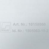 Linear module  