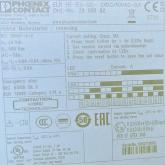 Motorstarter ELR H5-IES-SC-24DC 