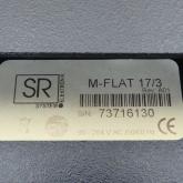 Industry monitor  Used