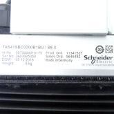 Lineartisch 007300001575 Neu