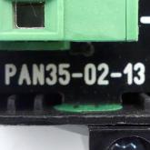 Indicator Display Panel  