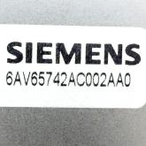 Compact Flash Karte SMC128AFB6E Gebraucht