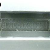 Vereinzeler WE5414124 Gebraucht