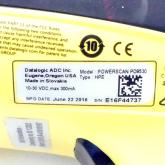 Handscanner PD9530 Gebraucht