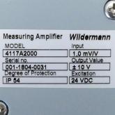 Adapter  Gebraucht