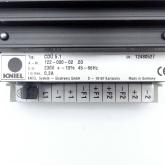 Linearregler Steckcompact CDÜ 5.1  Gebraucht