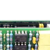 circuit board IO CAN  Used