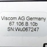 Vexsys Box  