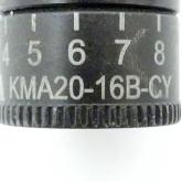 Shock absorber  Used