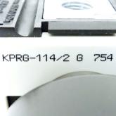 Precision reducer  Used