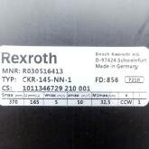 Linear module CKR-145-NN-1 Used