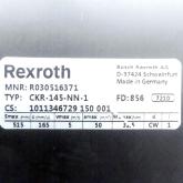 Linearmodul CKR-145-NN-1 Gebraucht