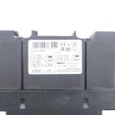 Power contactor  Refurbished