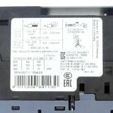 Circuit breaker  Used