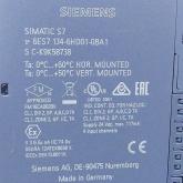 Analoges Eingangsmodul Simatic S7 Gebraucht
