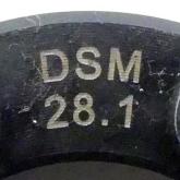 Clamping set  Used