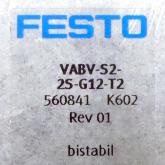 Verkettungsplatte 560841 Gebraucht