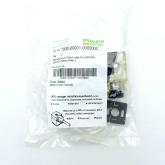 SVS valve  New FS