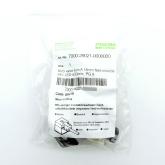 SVS valve plug BF A 18 mm self-clinching screw clamp  New FS
