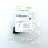 Adapter  Neu