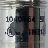 Proximity sensor IME12-04BPSZC0S Used