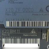 Digital output Modul  Gebraucht