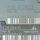 Digital output Modul  Gebraucht