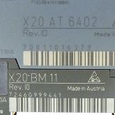 Digital output module  Used