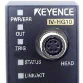 Signal amplifier  