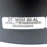 Bi-Telecentric Lenses  