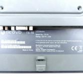 LCD Monitor  Used